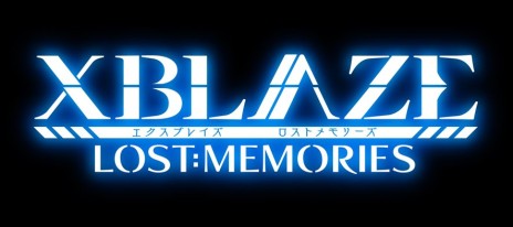 画像ギャラリー No.003のサムネイル画像 / 「XBLAZE LOST：MEMORIES」の公式サイトでサンプルボイスが，「ダウンタウン熱血行進曲」の公式サイトで参戦高校＆キャラクター情報が公開