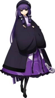 画像ギャラリー No.005のサムネイル画像 / 「XBLAZE LOST：MEMORIES」の公式サイトでサンプルボイスが，「ダウンタウン熱血行進曲」の公式サイトで参戦高校＆キャラクター情報が公開