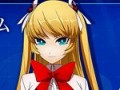 「XBLAZE LOST：MEMORIES」の公式サイトでサンプルボイスが，「ダウンタウン熱血行進曲」の公式サイトで参戦高校＆キャラクター情報が公開