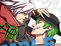「XBLAZE LOST：MEMORIES」「BLAZBLUE CHRONOPHANTASMA EXTEND」の追加店舗特典が公開。後者は新要素をまとめた最新PVも
