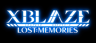 画像ギャラリー No.002のサムネイル画像 / 「XBLAZE LOST：MEMORIES」「BLAZBLUE CHRONOPHANTASMA EXTEND」の追加店舗特典が公開。後者は新要素をまとめた最新PVも