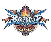 画像ギャラリー No.003のサムネイル画像 / 「XBLAZE LOST：MEMORIES」「BLAZBLUE CHRONOPHANTASMA EXTEND」の追加店舗特典が公開。後者は新要素をまとめた最新PVも