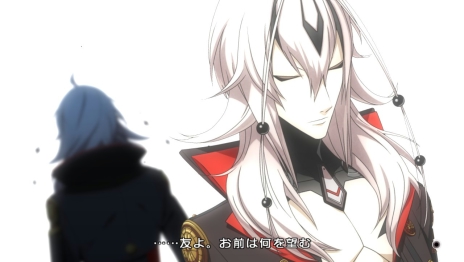 画像ギャラリー No.010のサムネイル画像 / 「XBLAZE LOST：MEMORIES」のPV第2弾が公開。DLCとして「ひなた」「久音」「冥」のギャグシナリオが配信されることも明らかに