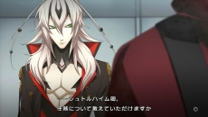 画像ギャラリー No.011のサムネイル画像 / 「XBLAZE LOST：MEMORIES」のPV第2弾が公開。DLCとして「ひなた」「久音」「冥」のギャグシナリオが配信されることも明らかに