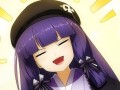 「XBLAZE LOST：MEMORIES」のPV第2弾が公開。DLCとして「ひなた」「久音」「冥」のギャグシナリオが配信されることも明らかに