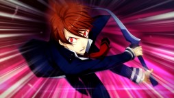 画像ギャラリー No.006のサムネイル画像 / 生真面目な「わたし」を襲う，新ヒロインの理不尽なリドルとは？　4月9日発売「XBLAZE LOST：MEMORIES」をプレイムービーで紹介