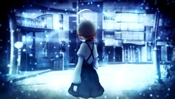 画像ギャラリー No.026のサムネイル画像 / 生真面目な「わたし」を襲う，新ヒロインの理不尽なリドルとは？　4月9日発売「XBLAZE LOST：MEMORIES」をプレイムービーで紹介