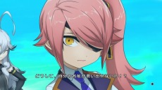 画像ギャラリー No.008のサムネイル画像 / 「XBLAZE LOST：MEMORIES」が本日発売。「ひなた」「久音」「冥」ギャグシナリオの追加DLCと第1話がまるまる遊べる体験版の配信もスタート