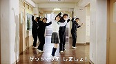画像ギャラリー No.006のサムネイル画像 / 「LINE ゲットリッチ」，ボスが登場するギミックを使った新マップを実装。新たなプロモーションムービーも公開