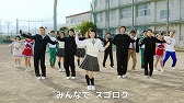 画像ギャラリー No.008のサムネイル画像 / 「LINE ゲットリッチ」，ボスが登場するギミックを使った新マップを実装。新たなプロモーションムービーも公開