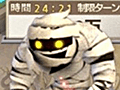 「LINE ゲットリッチ」，ボスが登場するギミックを使った新マップを実装。新たなプロモーションムービーも公開