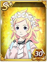画像ギャラリー No.003のサムネイル画像 / 「LINE ゲットリッチ」,アニメ「ブブキ・ブランキ」とのコラボイベントを実施