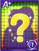 画像ギャラリー No.006のサムネイル画像 / 「LINE ゲットリッチ」,アニメ「ブブキ・ブランキ」とのコラボイベントを実施
