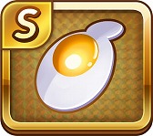 画像ギャラリー No.001のサムネイル画像 / 「LINE ゲットリッチ」,「<物語>シリーズ」とコラボを実施。限定カードやサイコロが登場