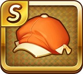 画像ギャラリー No.002のサムネイル画像 / 「LINE ゲットリッチ」,「<物語>シリーズ」とコラボを実施。限定カードやサイコロが登場