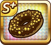 画像ギャラリー No.003のサムネイル画像 / 「LINE ゲットリッチ」,「<物語>シリーズ」とコラボを実施。限定カードやサイコロが登場
