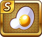 画像ギャラリー No.006のサムネイル画像 / 「LINE ゲットリッチ」,「<物語>シリーズ」とコラボを実施。限定カードやサイコロが登場