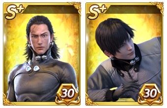 画像ギャラリー No.003のサムネイル画像 / 「LINE ゲットリッチ」，映画「GANTZ:O」とのコラボレーションを実施