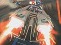 “最恐”のジェットコースター制作シム「ScreamRide」レビュー。見た目は「バカゲー」でも，その一言では片付けられない奇想天外な魅力に溢れていた