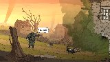 バリアント ハート ザ グレイト ウォー