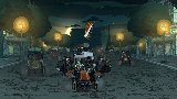 バリアント ハート ザ グレイト ウォー