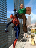 画像ギャラリー No.004のサムネイル画像 / 「スパイダーマン・アンリミテッド」にチャプター4やスパイダーガールなどが実装