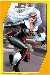 画像ギャラリー No.005のサムネイル画像 / 「スパイダーマン･アンリミテッド」，同盟モードや5人の新キャラが登場