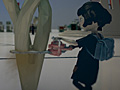 ［gamescom］キュー・ゲームスの新作「The Tomorrow Children」プレゼンテーションレポート。独特なのはグラフィックスだけじゃなかった