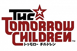画像ギャラリー No.001のサムネイル画像 / 「The Tomorrow Children」の日本向けプレゼンテーションをレポート。αテスター募集が9月17日に開始