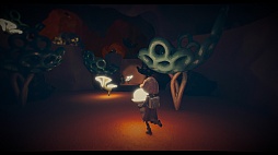 画像ギャラリー No.005のサムネイル画像 / 「The Tomorrow Children」の日本向けプレゼンテーションをレポート。αテスター募集が9月17日に開始