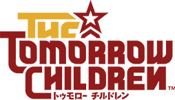 画像ギャラリー No.001のサムネイル画像 / 「The Tomorrow Children」のクローズドαテストの実施期間が11月10日〜11月24日に変更。当選メールは11月上旬に配信予定