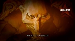 画像ギャラリー No.007のサムネイル画像 / 若者よ,人間の未来を担う労働者となれ。独特の世界観とオンラインプレイが特徴的な「The Tomorrow Children」クローズドαテストをレポート