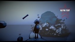 画像ギャラリー No.044のサムネイル画像 / 若者よ,人間の未来を担う労働者となれ。独特の世界観とオンラインプレイが特徴的な「The Tomorrow Children」クローズドαテストをレポート