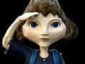 若者よ，人間の未来を担う労働者となれ。独特の世界観とオンラインプレイが特徴的な「The Tomorrow Children」クローズドαテストをレポート