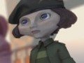 「The Tomorrow Children」のαテストプレイ映像が公開。テスト参加者が作りあげたユニークな世界や，巨大怪獣との戦いぶりをチェック