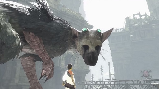 画像ギャラリー No.012のサムネイル画像 / TGS 2015メディアアワード「4Gamer大賞&優秀賞」を発表。大賞は「The Tomorrow Children」と「Mushroom 11」