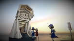 画像ギャラリー No.004のサムネイル画像 / 「The Tomorrow Children」の発売時期が未定に。2016年1月21日実施のクローズドβテストの参加受付が本日スタート
