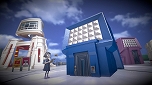 画像ギャラリー No.005のサムネイル画像 / 「The Tomorrow Children」の発売時期が未定に。2016年1月21日実施のクローズドβテストの参加受付が本日スタート