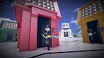 画像ギャラリー No.006のサムネイル画像 / 「The Tomorrow Children」の発売時期が未定に。2016年1月21日実施のクローズドβテストの参加受付が本日スタート