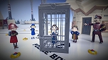 画像ギャラリー No.007のサムネイル画像 / 「The Tomorrow Children」の発売時期が未定に。2016年1月21日実施のクローズドβテストの参加受付が本日スタート