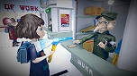 画像ギャラリー No.010のサムネイル画像 / 「The Tomorrow Children」の発売時期が未定に。2016年1月21日実施のクローズドβテストの参加受付が本日スタート