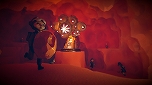 画像ギャラリー No.012のサムネイル画像 / 「The Tomorrow Children」の発売時期が未定に。2016年1月21日実施のクローズドβテストの参加受付が本日スタート