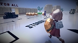 画像ギャラリー No.014のサムネイル画像 / 「The Tomorrow Children」の発売時期が未定に。2016年1月21日実施のクローズドβテストの参加受付が本日スタート