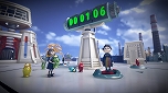 画像ギャラリー No.015のサムネイル画像 / 「The Tomorrow Children」の発売時期が未定に。2016年1月21日実施のクローズドβテストの参加受付が本日スタート