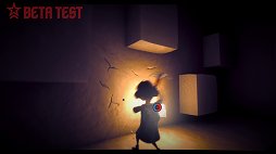 画像ギャラリー No.003のサムネイル画像 / 「The Tomorrow Children」のクローズドβテストをレポート。君は1人の労働者として,この不可思議な世界で何を楽しむ?