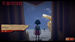 画像ギャラリー No.004のサムネイル画像 / 「The Tomorrow Children」のクローズドβテストをレポート。君は1人の労働者として,この不可思議な世界で何を楽しむ?