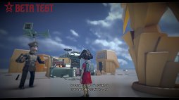 画像ギャラリー No.005のサムネイル画像 / 「The Tomorrow Children」のクローズドβテストをレポート。君は1人の労働者として,この不可思議な世界で何を楽しむ?