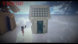 画像ギャラリー No.006のサムネイル画像 / 「The Tomorrow Children」のクローズドβテストをレポート。君は1人の労働者として,この不可思議な世界で何を楽しむ?