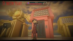 画像ギャラリー No.007のサムネイル画像 / 「The Tomorrow Children」のクローズドβテストをレポート。君は1人の労働者として,この不可思議な世界で何を楽しむ?