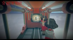 画像ギャラリー No.011のサムネイル画像 / 「The Tomorrow Children」のクローズドβテストをレポート。君は1人の労働者として,この不可思議な世界で何を楽しむ?